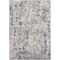 Livabliss Mood MDD-2304 Machine Crafted Area Rug MDD2304-537 - alternate 1